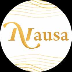 nausaserum
