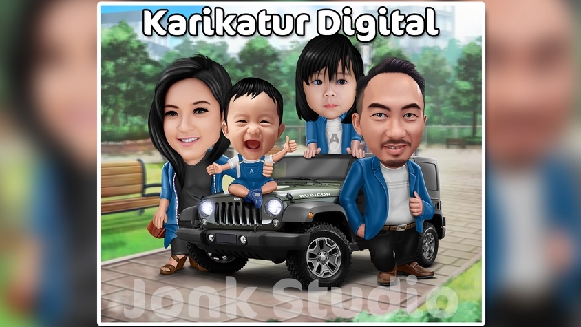 33606519-d849-4043-9d76-339f9c518da4 - KARIKATUR DIGITAL TERCEPAT DAN TERBAIK