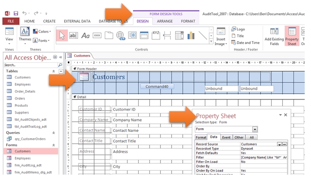 Technical Support - Troubleshoot Error dan Tutorial Microsoft Office (all version) - 4