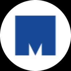 methtwelve