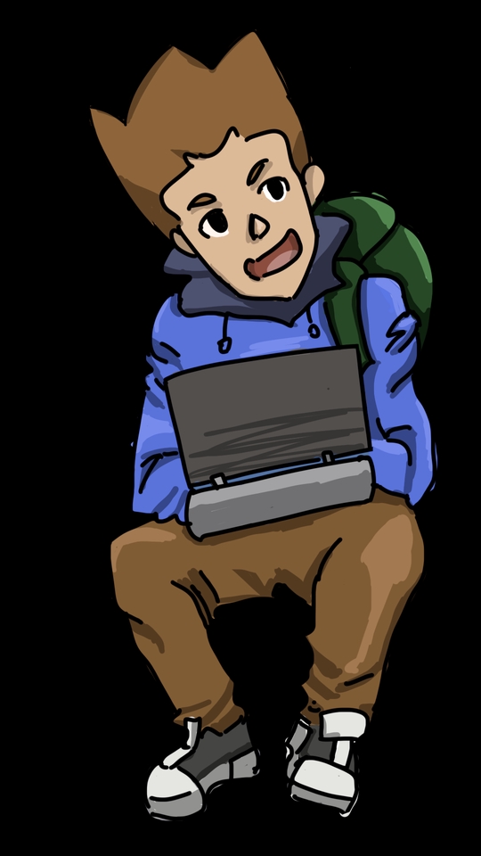 ออกแบบคาแรคเตอร์ตัวละคร ออกแบบตัวการ์ตูน ออกแบบตัวละครสไตล์ญี่ปุ่น วาดออกแบบตัวการ์ตูนฟรีสไตล์ รับออกแบบ character design รับออกแบบตัวละคร รับออกแบบตัวละคร vtuber รับออกแบบตัวละครเหมือนจริง ออกแบบตัวการ์ตูนอนิเมะ รับวาดโมเดลวีทูปเบอร์ รับทำโมเดล Vtuber 3D