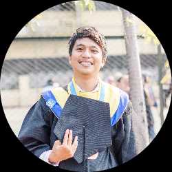 jamal95