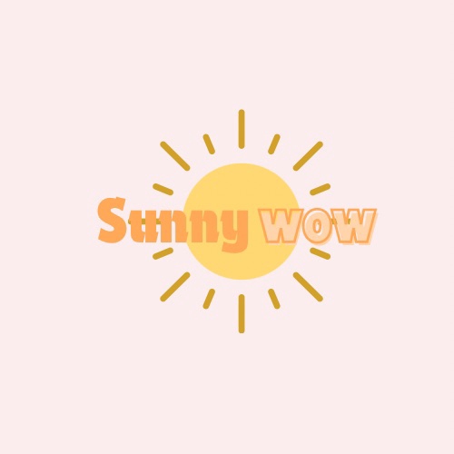Logo - รับออกแบบLogo/ตามใจลูกค้าราคาเข้าถึงง่าย สไตล์นักศึกษารับงาน - 4