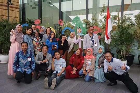 Jasa Blogger Sponsored Post & Content Placement - Jasa Promosi Brand Lewat Blog