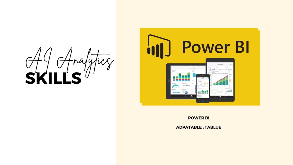 วิเคราะห์ดาต้า - Data Analysis & Visualisation Dashboard - 4