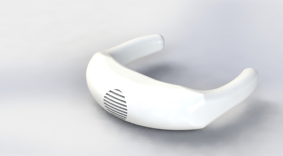 อื่นๆ - ออกแบบ 2D/3D สำหรับผลิตจริงหรือพิมพ์ 3D - 17