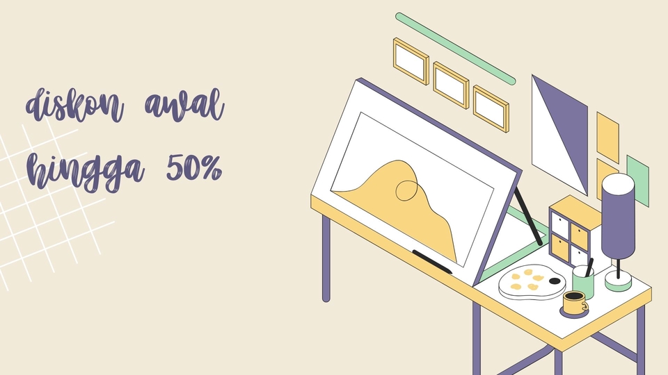 Jasa pengetikan online untuk berbagai kebutuhan, mulai dari skripsi, makalah, proposal, hingga tugas sekolah.