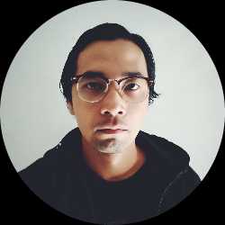 hadydirnt5