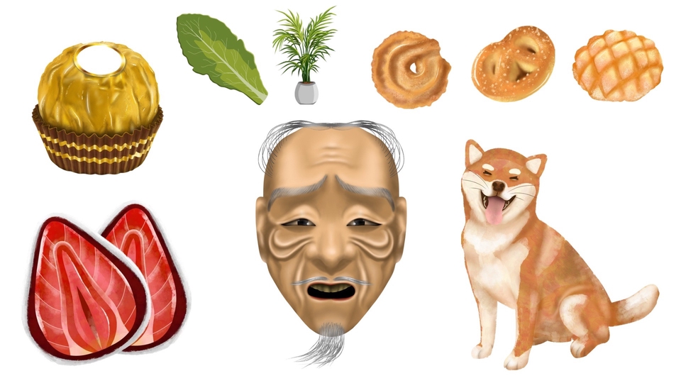 รับทำของขวัญ ของขวัญแฮนเมด รับทําของขวัญวันเกิด สั่งทำของขวัญ รับทําของขวัญ diy สั่งทําของขวัญวันเกิด