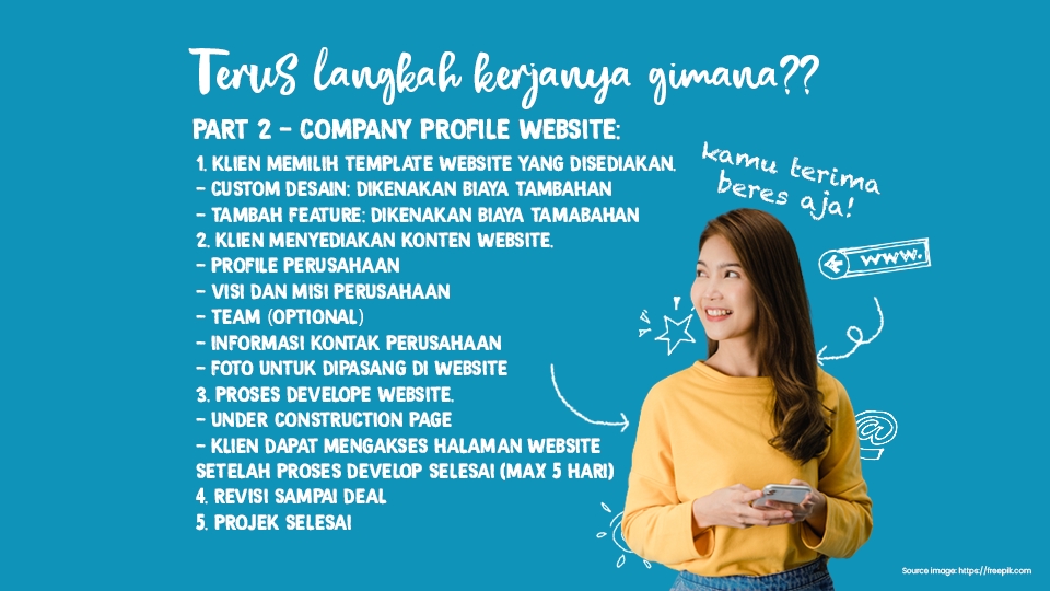 Jasa desain logo online untuk website perusahaan, desain logo profesional dan modern.