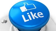 Tambah Followers - Jasa Menambah Like Fans Page Untuk Monetesi FB - - 3