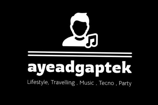 Jasa Blogger Sponsored Post & Content Placement - JASA PLACEMENT POST / REVIEW POST BLOG INDONESIA
