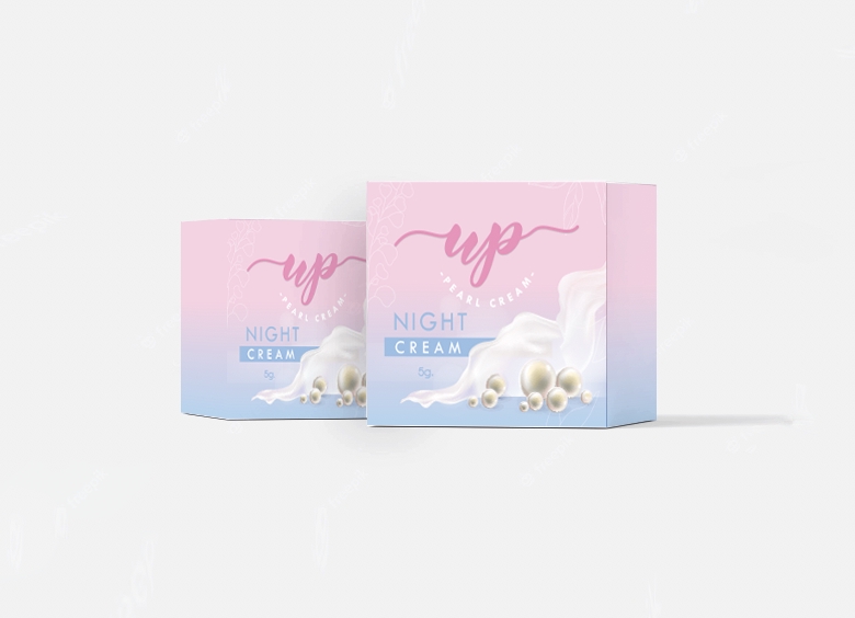 Label & Packaging - รับงานออกแบบงานสิ่งพิมพ์ แพ็คเกจสินค้า และงานออกแบบทุกชนิด คุยง่าย ได้งานเร็ว และให้ลูกค้าพอใจ - 7