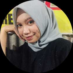 Fitria