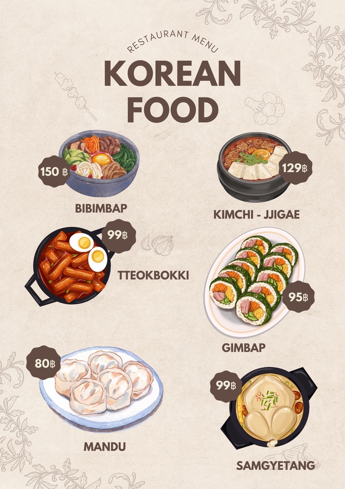 ไดคัท & Photoshop - รับทำงาน Dicut ตัดรูปสินค้าพร้อมตกแต่งพื้นหลังสินค้า - 7