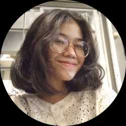 julie77