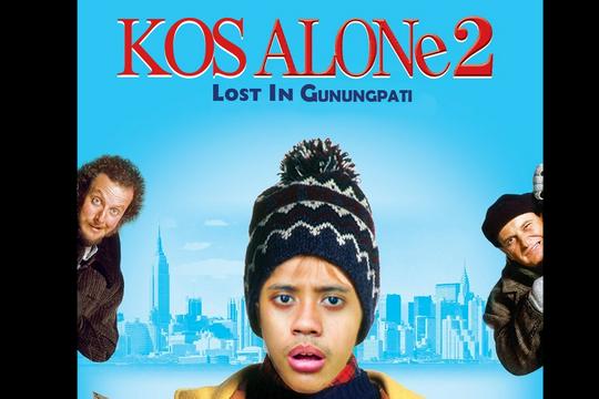 Edit Foto Remove Background,Color Grading, Smoothing Wajah