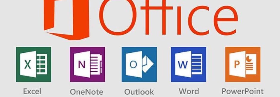 พิมพ์งาน และคีย์ข้อมูล - รับพิมพ์งาน MS office - word - power point - excel ราคาถูก - 3