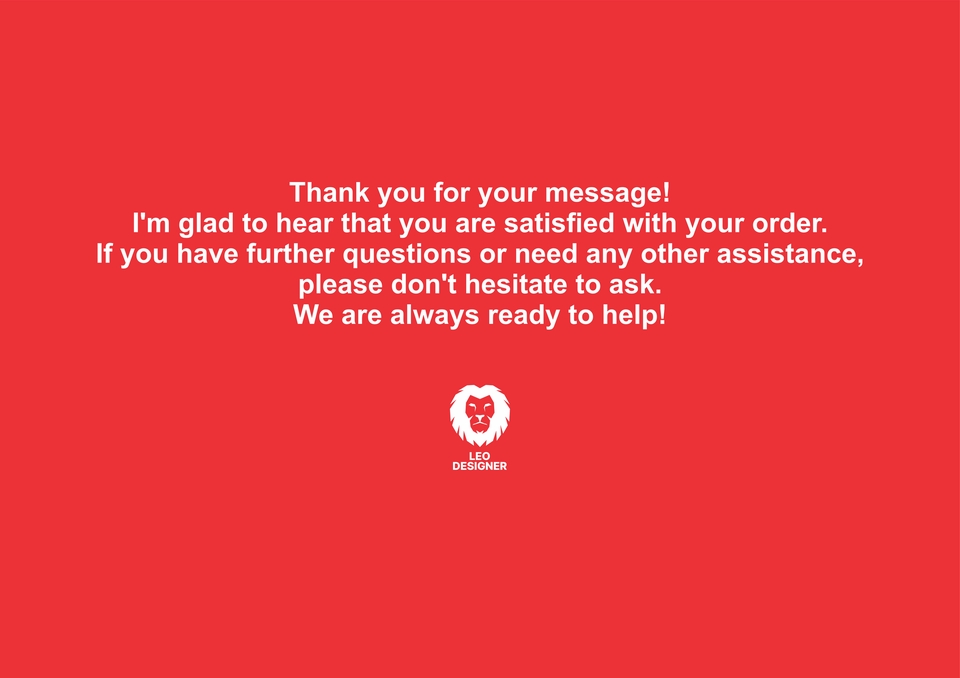 Logo - DESAIN LOGO UNTUK BISNISMU - 4