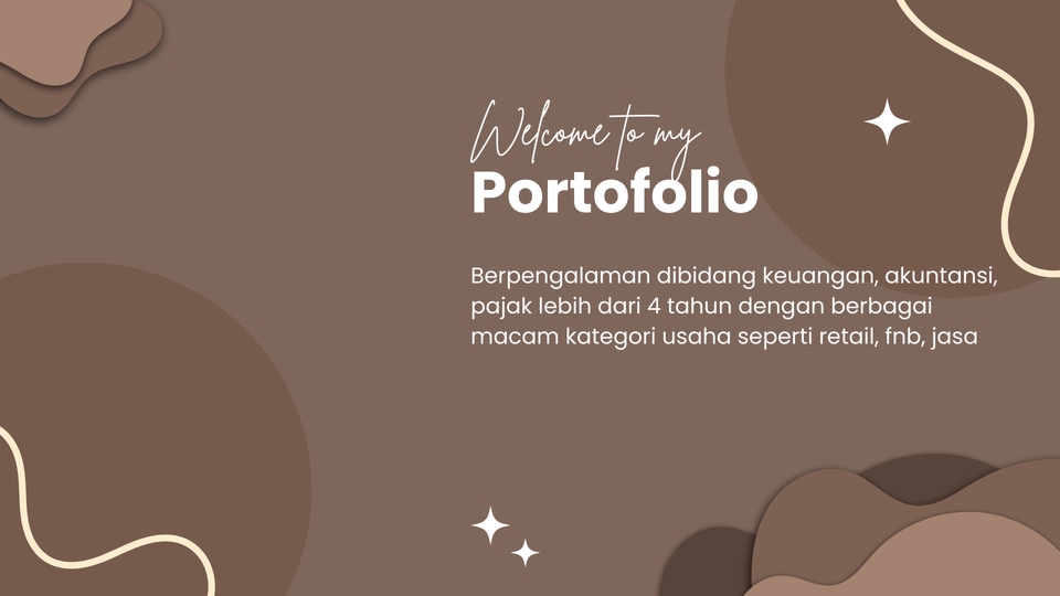 Jasa Akuntansi Keuangan Konsultan Keuangan Terbaik di Indonesia