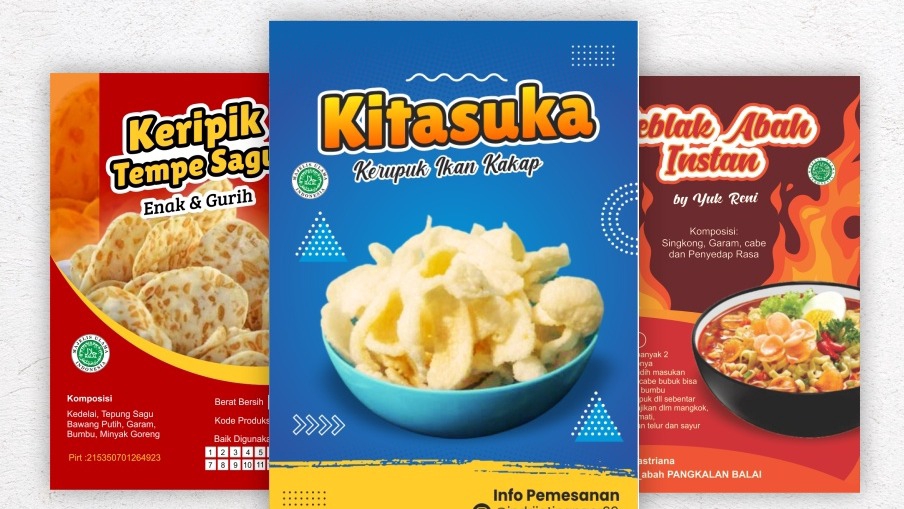 fcfba402-1dcd-4c69-91c9-680f90a66d9d - Label & Kemasan Eksklusif: Menonjolkan Brand Anda