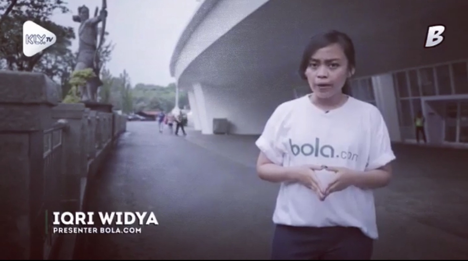 Sulih suara (dubbing, looping) - Voice Over Talent, Pembaca Narasi, MC / Presenter - 5