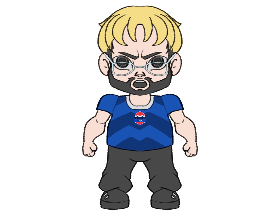 รับวาดภาพประกอบ  ภาพคนชาย ใส่เสื้อสีฟ้า  วาดรูปภาพ  การ์ตูน ภาพประกอบ ภาพการ์ตูน  การ์ตูนน่ารัก วาดรูปดิจิตอล  รับวาดภาพดิจิตอล