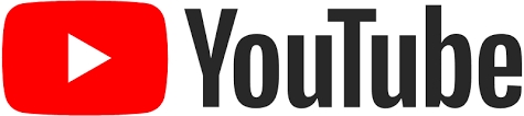 Youtuber/ Video - Akun youtube fresh monet - 2