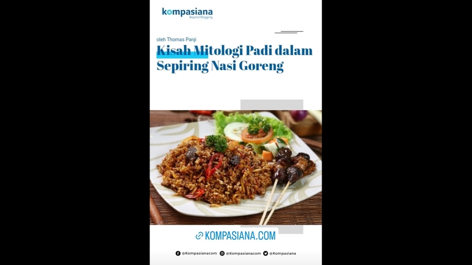 Penulisan Konten - Jasa Penulisan Konten Artikel | Penulisan Konten Wara (Copywriting) | Penulisan Konten SEO - 24