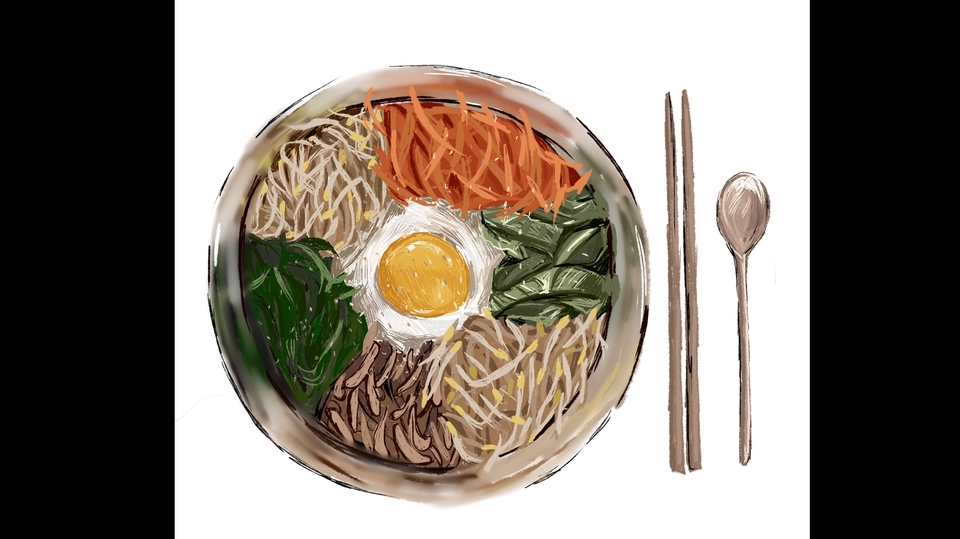 วาดภาพประกอบ - วาดภาพประกอบ นิทานสำหรับเด็ก content สื่อโฆษณา สิ่งพิมพ์ - 2