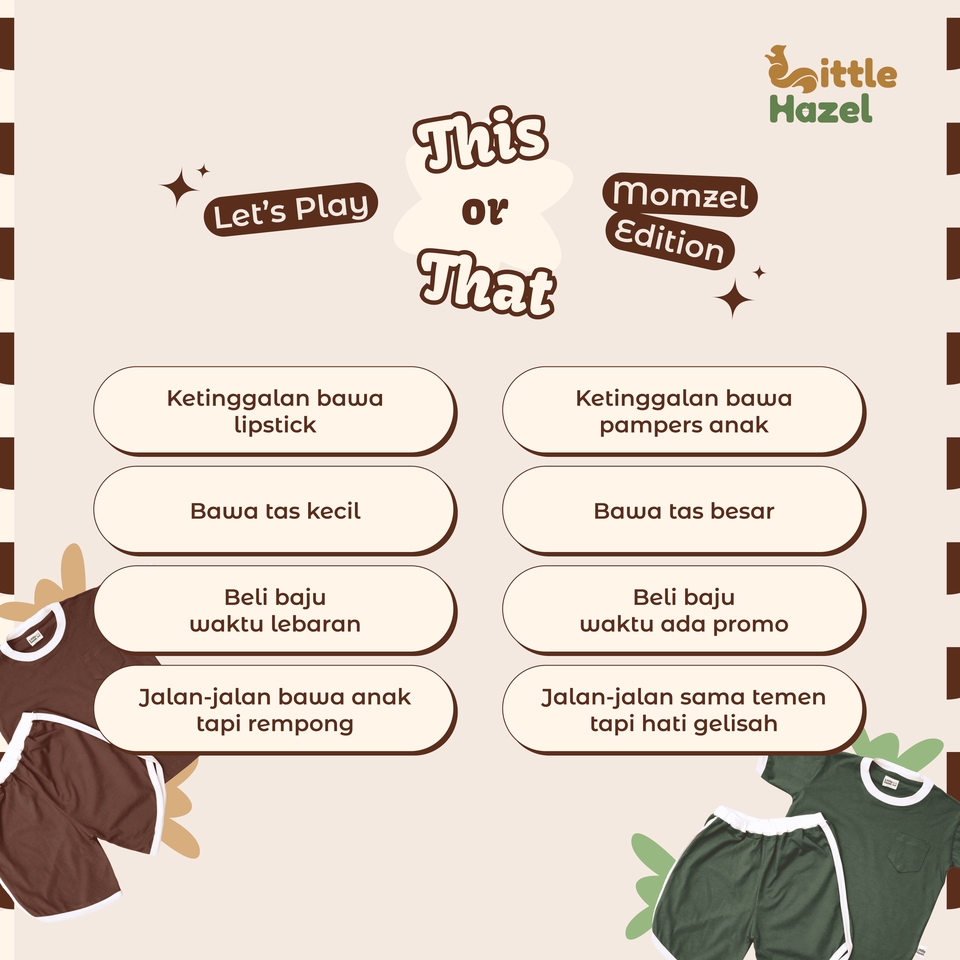 Jasa iklan instagram, jasa marketing instagram, jasa promosi di instagram, tips meningkatkan follower instagram, jasa pasang iklan di instagram, jasa iklan facebook, jasa facebook ads, jasa pasang iklan di facebook, jasa pasang iklan facebook,  jasa pasang iklan facebook tertarget