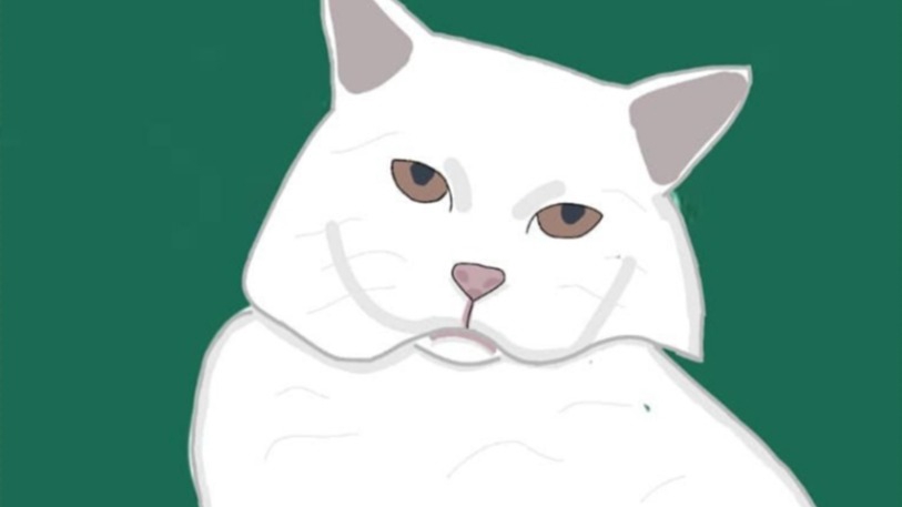 Gambar dan Ilustrasi - Jasa Illustrasi Diri dan Hewan Kesayangan - 1