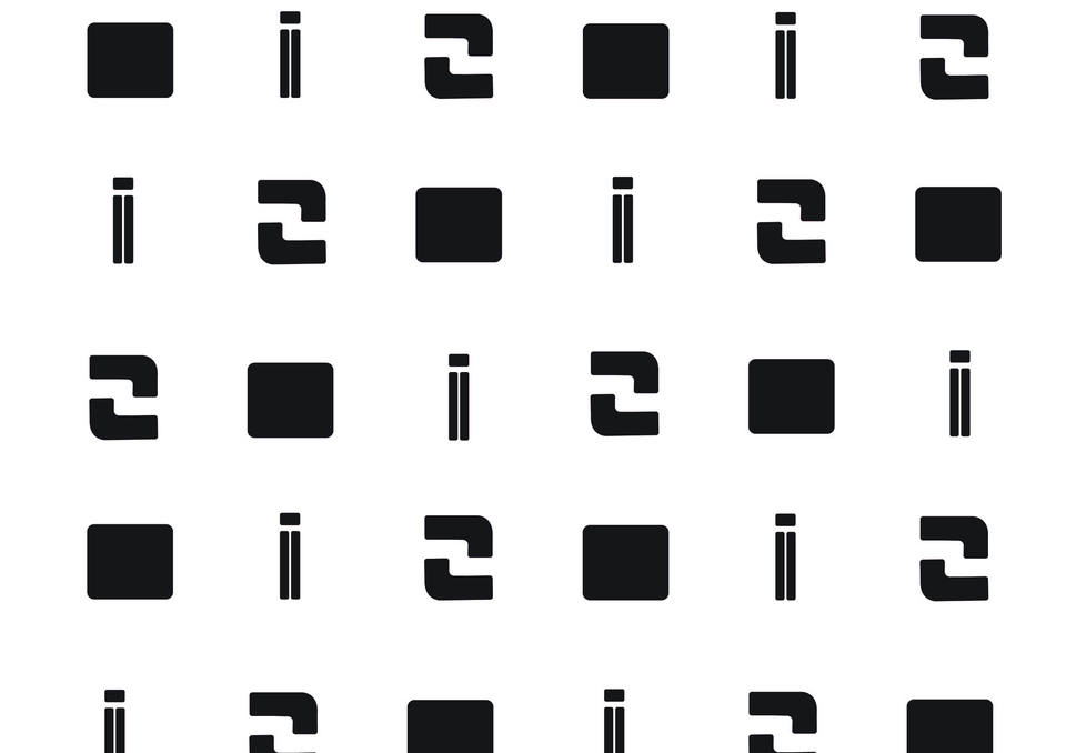 Desain logo keren dan profesional untuk perusahaan, komunitas, online shop, dan bisnis lainnya.  Jasa desain logo online murah dan berkualitas.