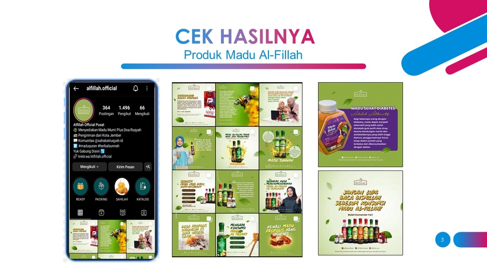 Merajai Dunia Maya: Panduan Lengkap Digital Marketing di Media Sosial