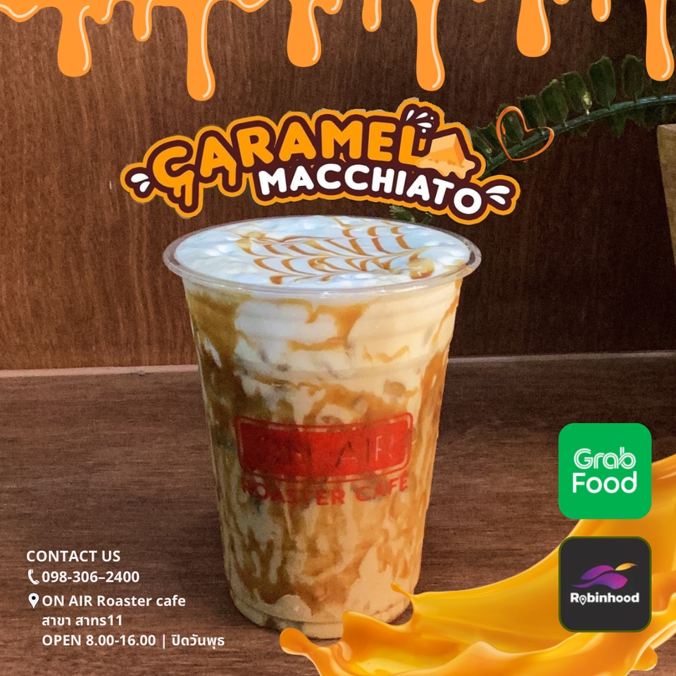 ออกแบบแบนเนอร์ คาเฟ่ ออกแบบ banner โปรโมชั่น ออกแบบแบนเนอร์ ร้านกาแฟ ออกแบบ banner เครื่องดื่ม รับออกแบบ banner ร้านค้าออนไลน์ ออกแบบแบนเนอร์ออนไลน์ ออกแบบ banner facebook รับออกแบบแบนเนอร์ facebook ออกแบบแบนเนอร์ instagram ออกแบบ banner instagram ออกแบบ banner website ออกแบบ banner line ออกแบบ banner line@ ออกแบบ banner line รับออกแบบ banner