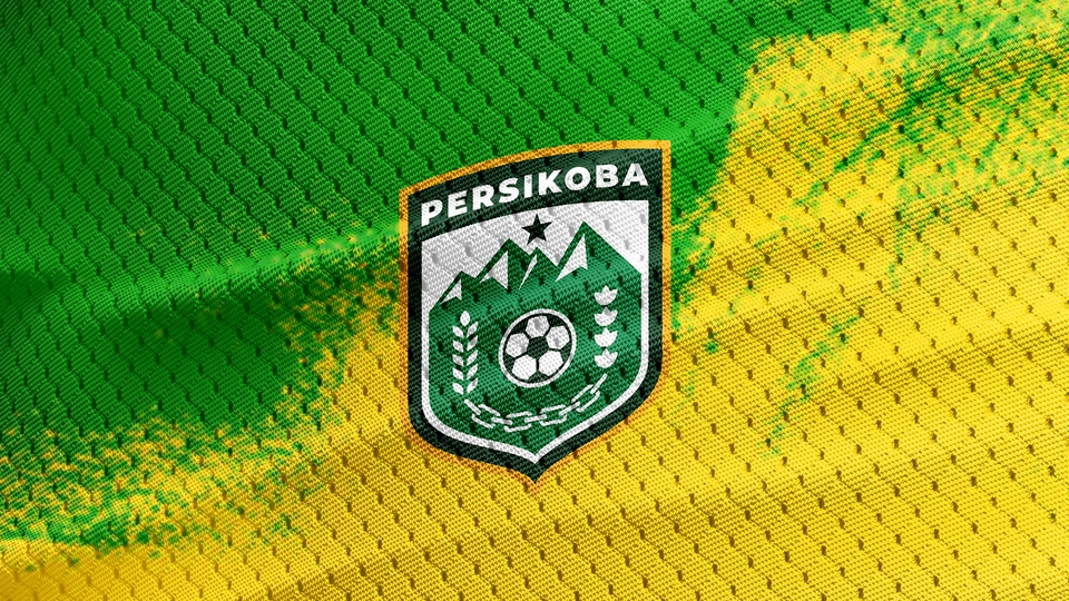 Logo - Desain Logo Sepakbola, Football Club, Maskot, Kesebelasan, dan Sport - 1 Hari Jadi - 7