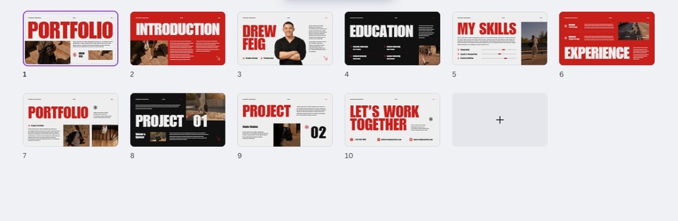 Jasa desain presentasi powerpoint profesional, desain slide presentasi, membuat presentasi, jasa pembuatan powerpoint, desain powerpoint murah, jasa ppt skripsi, desain presentasi keren, jasa pembuatan presentasi powerpoint