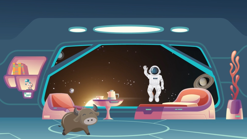 Animations - Animation - 7