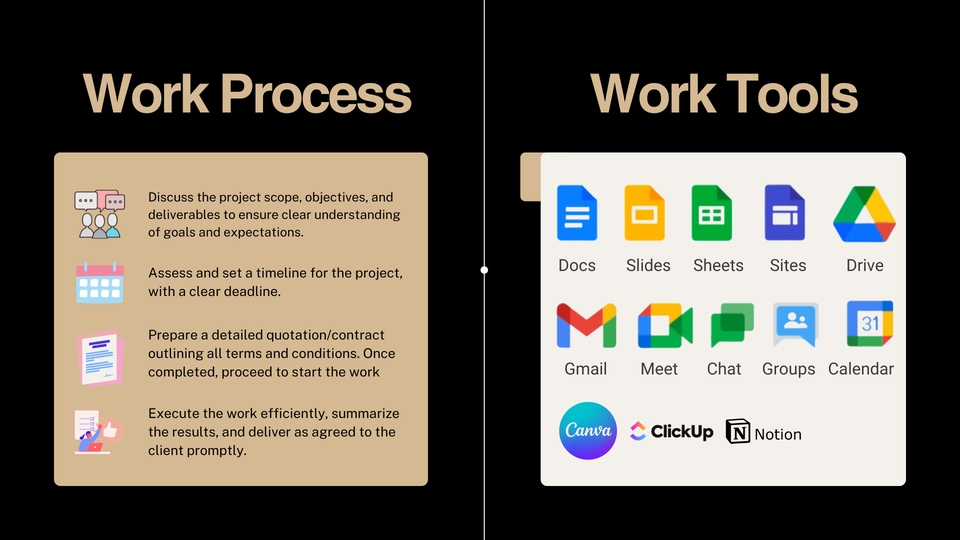 งานของผู้ช่วยส่วนตัว เลขาส่วนตัว ผู้ช่วยเสมือน virtual assistant เลขานุการ หาเลขา เลขานุการส่วนตัว ผู้ช่วยส่วนตัวผู้บริหาร จ้างผู้ช่วยส่วนตัว