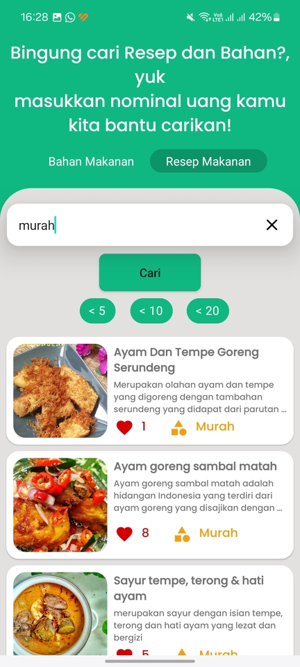 Aplikasi Ponsel - Professional Android App Development – Kotlin, Flutter - 8