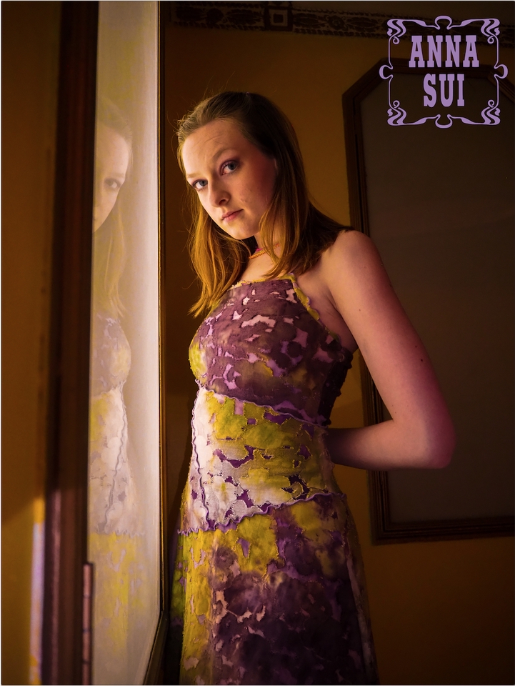 Photography - Fashion and Event Photographer - 22