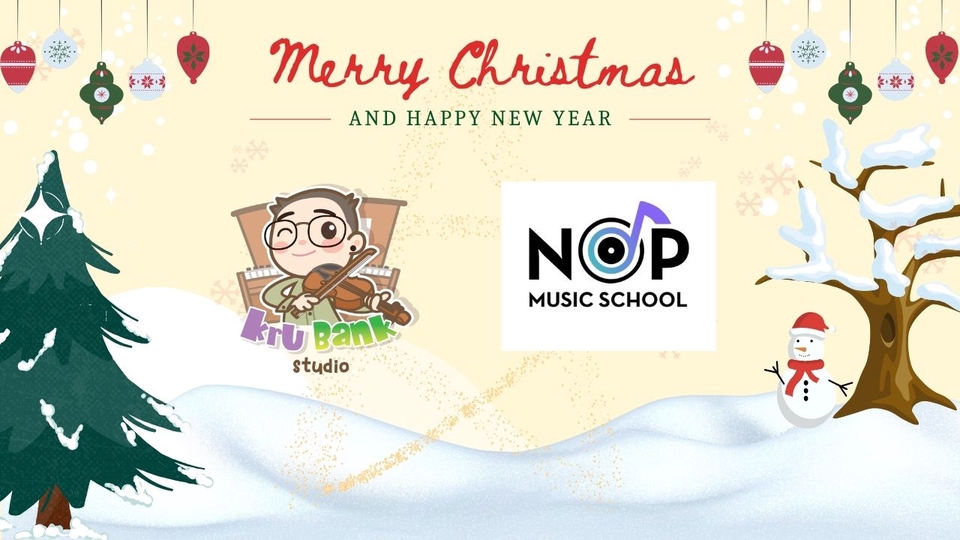 สื่อสิ่งพิมพ์และนามบัตร - ออกแบบ> นามบัตร/การ์ดและบัตรเชิญ/แบ็คดรอป  - 9