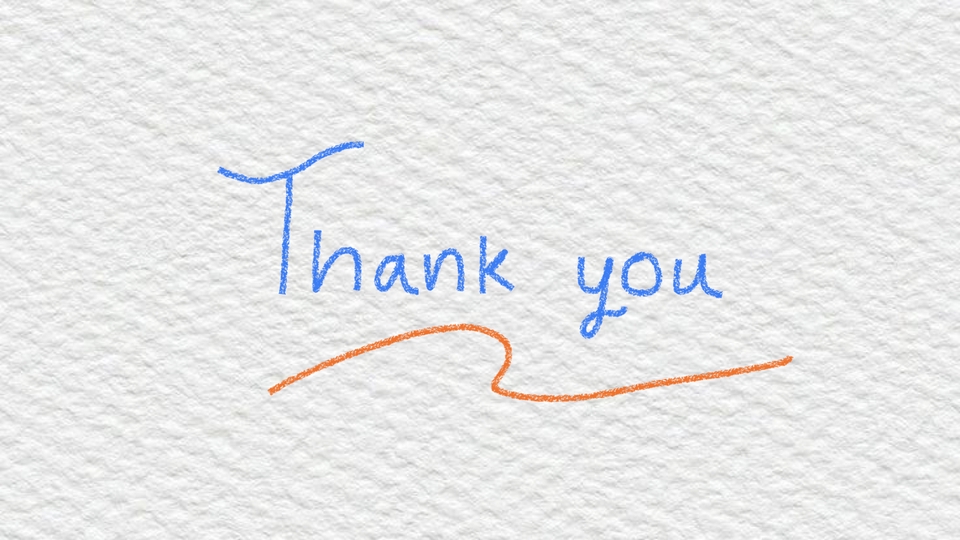 รับทำพรีเซนเทชั่น บริษัท รับทำ presentation งานอีเวนท์