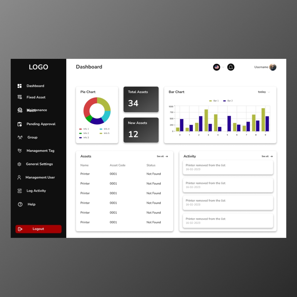 Jasa desain website profesional dan murah, pembuatan desain website dengan harga terjangkau, design web dan mobile app dengan desain yang menarik.