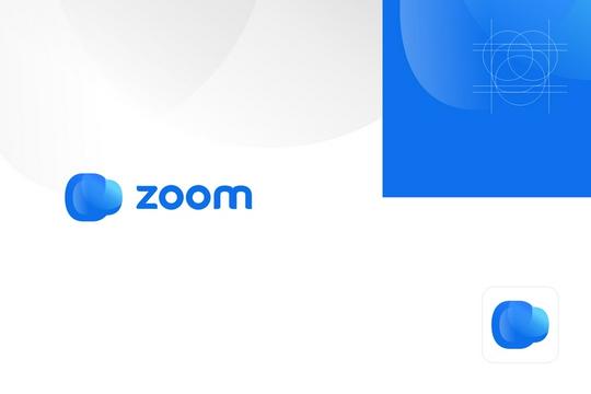 9cc6f264-83f0-4712-89e7-12a0b62762cd - Desain Logo Branding SIMPLE, MODERN & PREMIUM