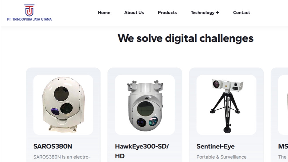 694957f0-3d2a-447e-909a-b63d413d288a - Jasa Pembuatan Website Company Profile