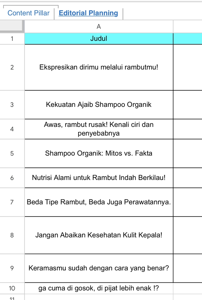Jasa iklan Facebook dan Instagram untuk meningkatkan brand awareness dan penjualan produk Anda.