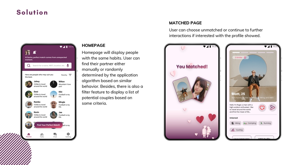 Jasa UI/UX Design Mobile & Desktop