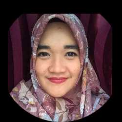 helviana95