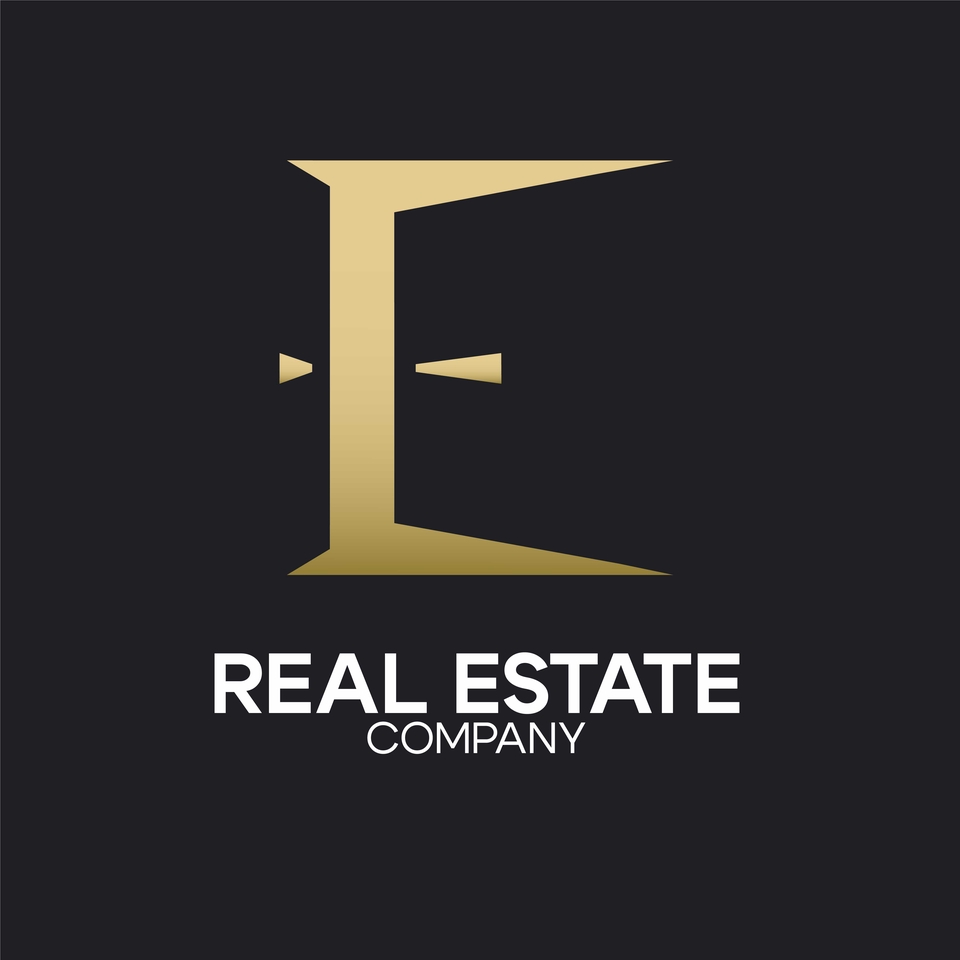 Logo - Unlimited Revision* Design and Redesign loogo - 9